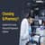Choosing B.Pharmacy? Explore the Course, Fees and Progression Options at Amity University in 2026